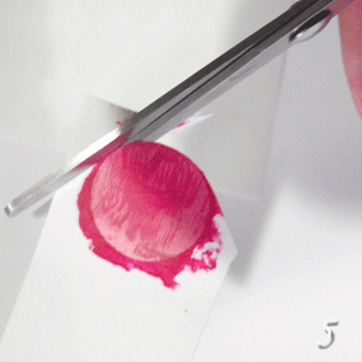 photo Sem-tiacutetulo-5-1_zps224ce88c.gif
