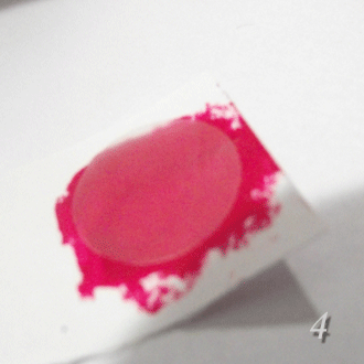 photo Sem-tiacutetulo-6_zps513f1c01.gif