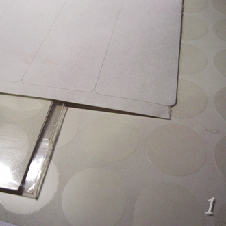 photo Sem-tiacutetulo-9_zps650c2cef.gif