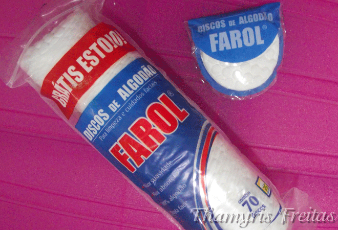 photo Sem-tiacutetulo-1_zps83dbf2db.gif