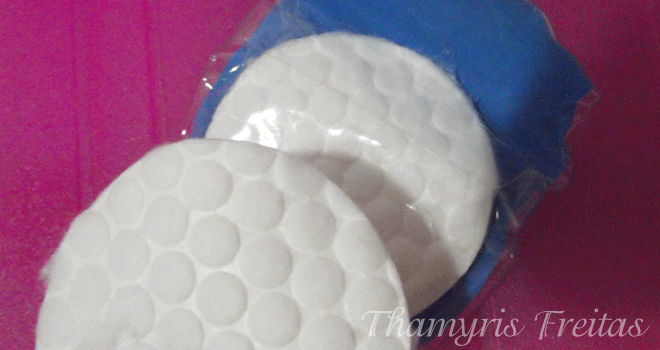 photo Sem-tiacutetulo-4_zps0757a2f8.gif