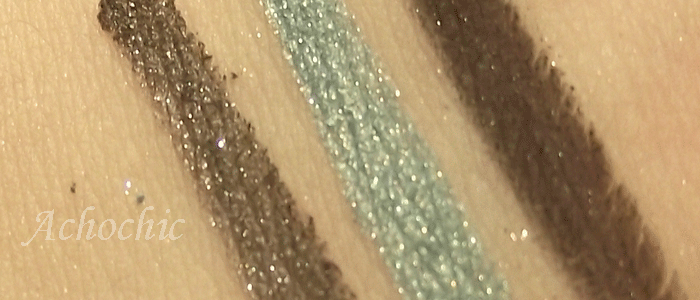 Sem-ttulo-3_zps0a1059a2.gif