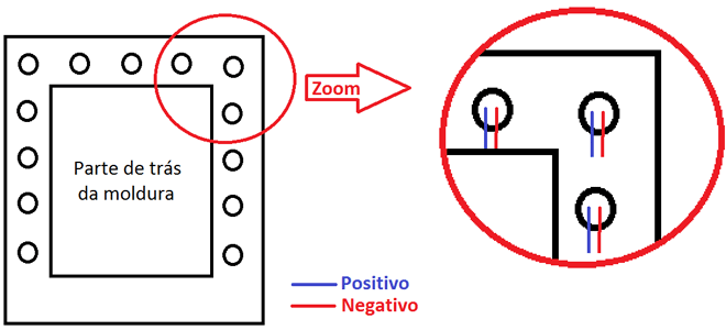 photo Esquema-1_zps6aec6a4b.gif