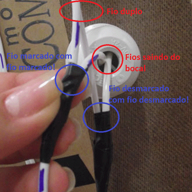 photo Esquema-3_zpsca0ba305.gif