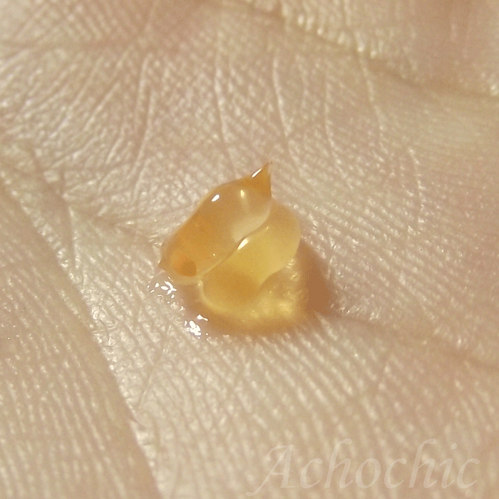 97f98ed2.gif
