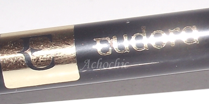 04bd0eca.gif