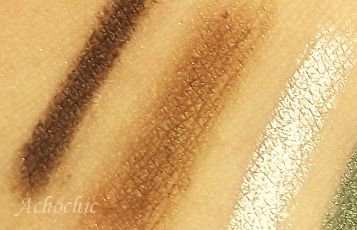 Sem-ttulo-3_zps8a56a151.gif