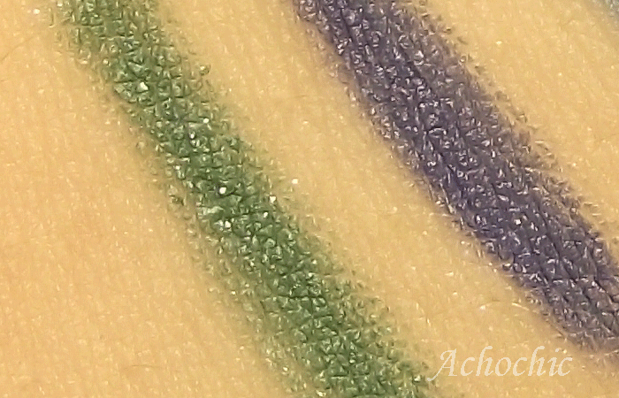Sem-ttulo-4_zpsdb634afd.gif