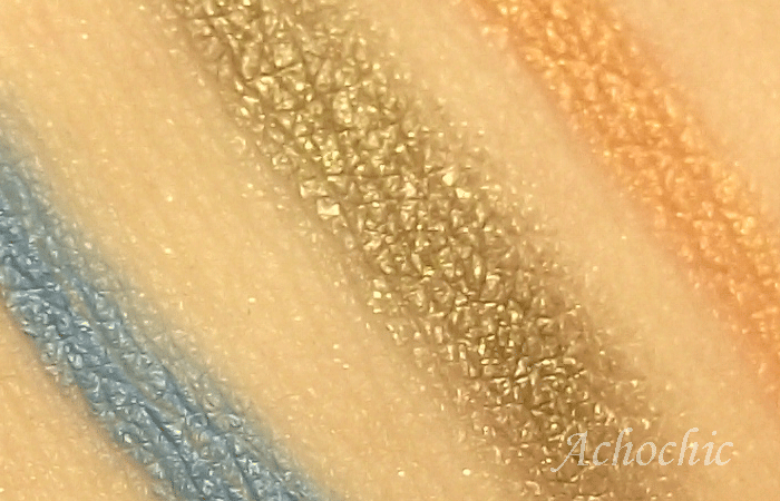 Sem-ttulo-5_zps788be4fe.gif