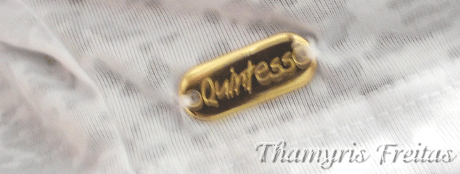 photo Sem-tiacutetulo-1-2_zps4f937464.gif