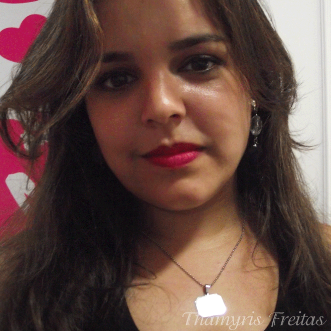 photo Sem-tiacutetulo-1-2_zps7ad0cd89.gif