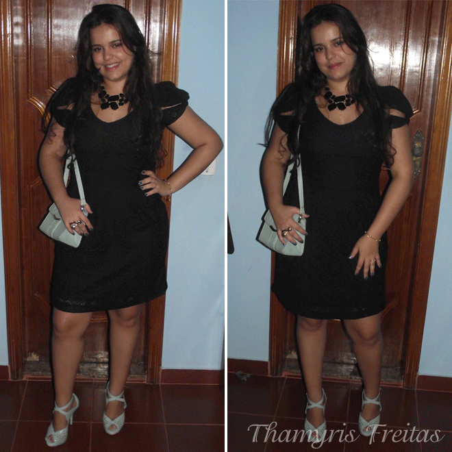 photo Sem-tiacutetulo-10-2_zps580f1f73.gif
