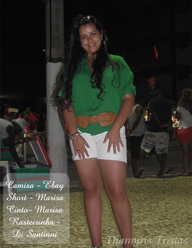 photo Sem-tiacutetulo-11-1_zpsc23b1049.gif