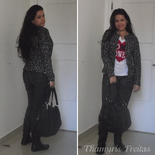 photo Sem-tiacutetulo-12_zps7d59c414.gif