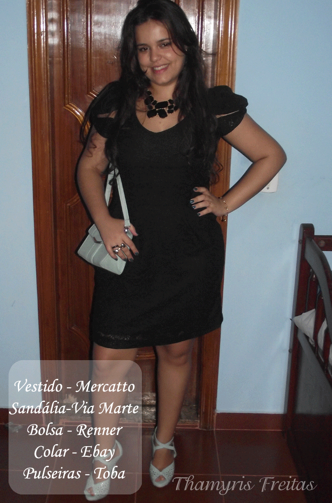photo Sem-tiacutetulo-12_zps995a3fa8.gif