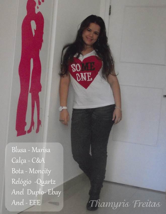 photo Sem-tiacutetulo-17_zpsbae94999.gif