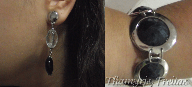 photo Sem-tiacutetulo-2-3_zps5e67c986.gif