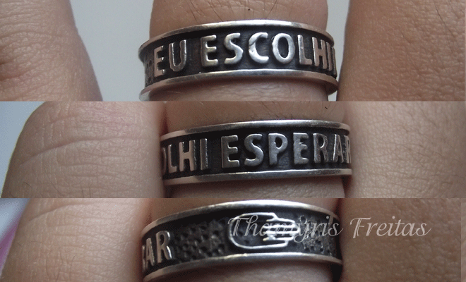 photo Sem-tiacutetulo-4-3_zps447f763f.gif