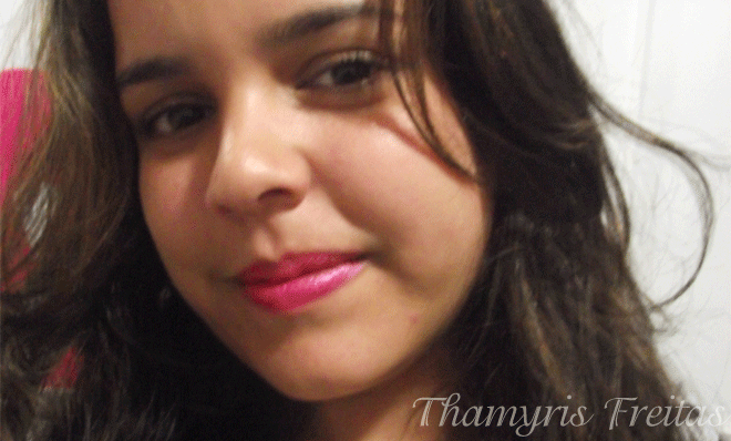 photo Sem-tiacutetulo-4-3_zpsa4babfde.gif