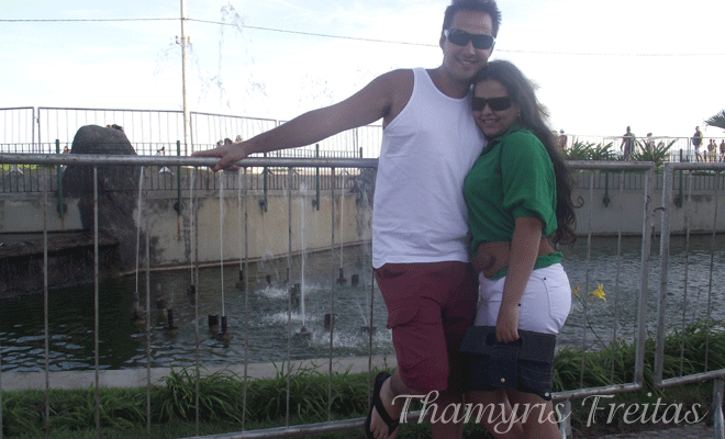 photo Sem-tiacutetulo-5-2_zps344910ff.gif