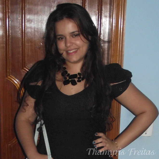 photo Sem-tiacutetulo-5-2_zps59770205.gif