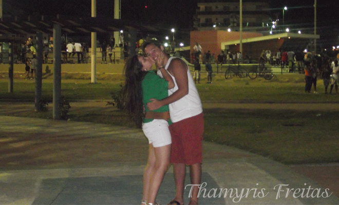 photo Sem-tiacutetulo-6-3_zps2ff5436b.gif