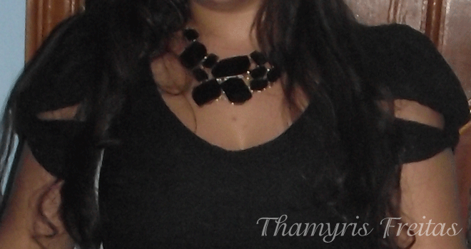 photo Sem-tiacutetulo-6-3_zps7c7f56ef.gif