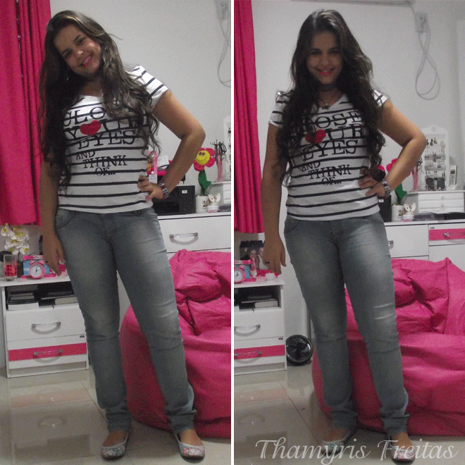 photo Sem-tiacutetulo-6-3_zpsd4976e0b.gif