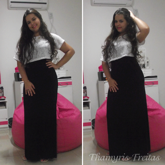 photo Sem-tiacutetulo-8-3_zps6b7a8f56.gif