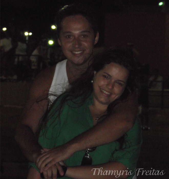 photo Sem-tiacutetulo-8-3_zpsbf85a84e.gif