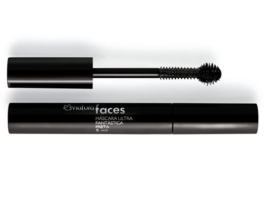 photo mascara_zps85114901.jpg