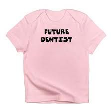 DentalT-Shirt