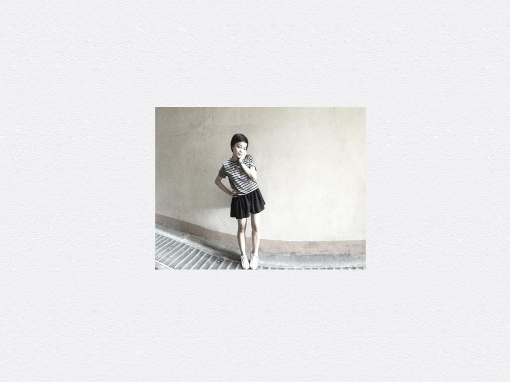 photo CzarinaAnonuevobampwootd1framed_zps91d05d2c.jpg