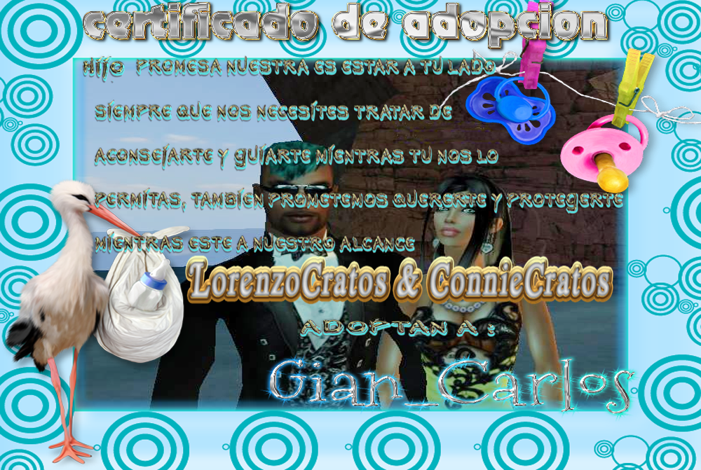  photo gian.png
