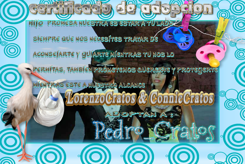  photo pedro.png