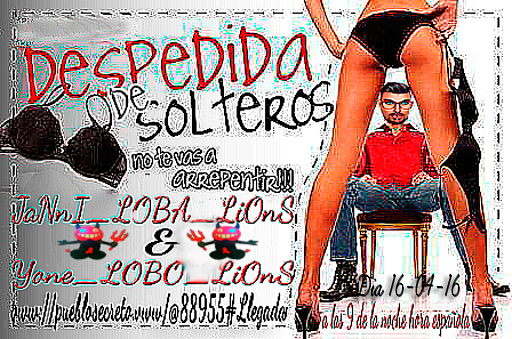  photo despedida_2.png