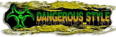  Hecho por DANGEROUS_STYLE