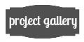 project gallery