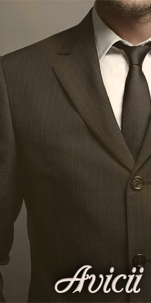 Avicii2_zps1fb5ce75.png
