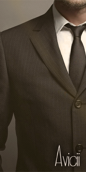 Avicii3_zpsc37ee562.png