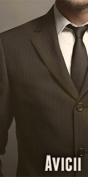 Avicii4_zps48716548.png
