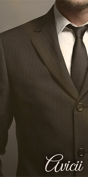 Avicii5_zpsde7fd4ab.png