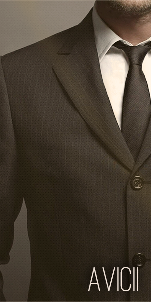 Avicii6_zps6842e556.png