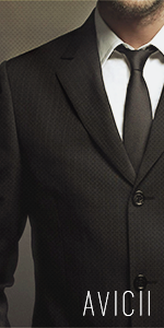 Avicii2_zps5fc2e70a.png