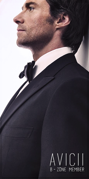 Avicii_zpse2b8ad97.png
