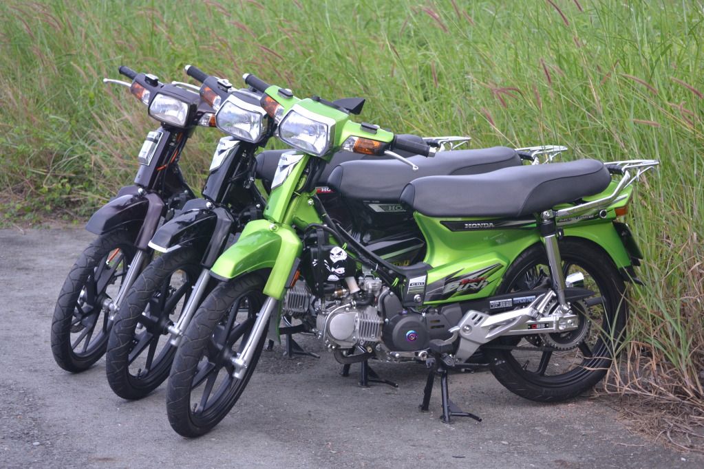 Xe+Dream+DEP ... : Hình ảnh Xe Dream Chế mới nhất,xe dream chế cực đẹp