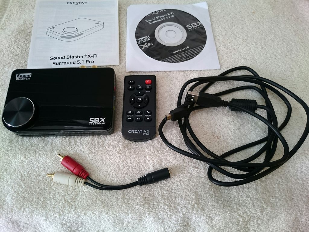 Kết quả hình ảnh cho sound card sb1095