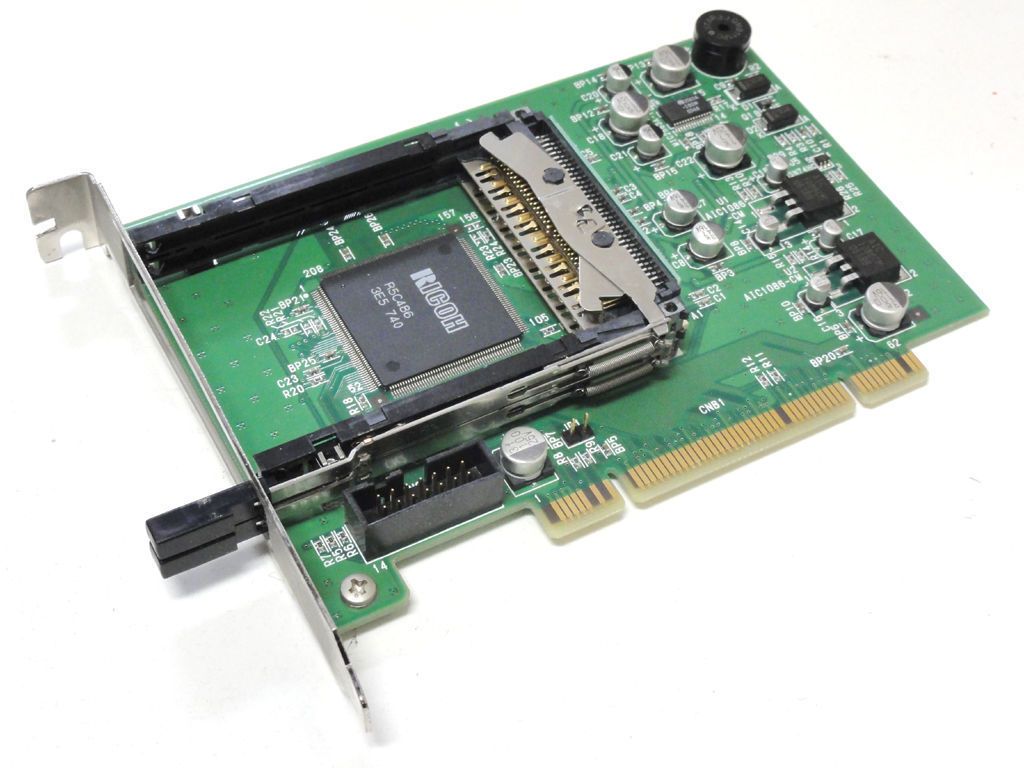 Image Result For Midi Controller Hcm Image Result For Midi Controller Hcm