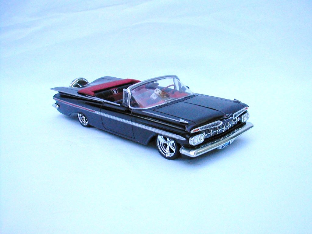 59IMPALA-BADJUJU002_zps75b70d8f.jpg