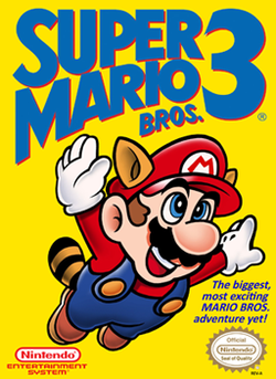 250px-Super_Mario_Bros_3_coverart.png